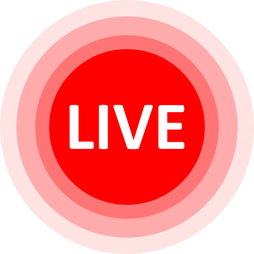 Chat Gay Live Cam
